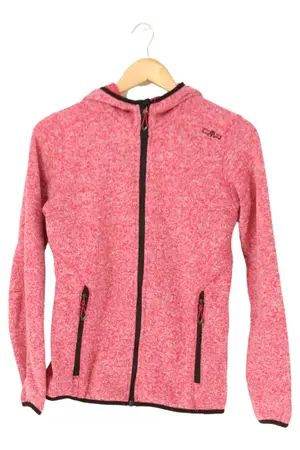 CMP Fleecejacke