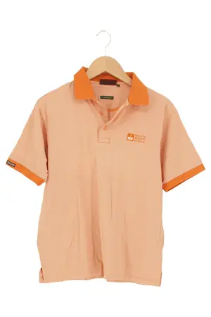 GLENMUIR Poloshirt