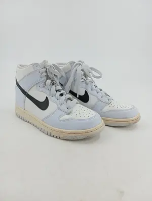 NIKE Sneaker high