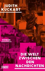 Vorschaubild Biografischer Roman 1