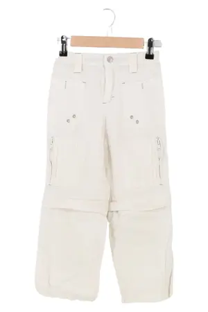 TRAFFIC PEOPLE Cargohose