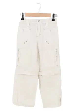 TRAFFIC PEOPLE Outdoorhose