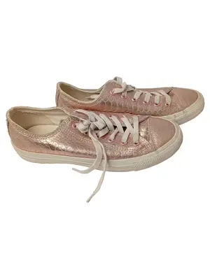 CONVERSE Sneaker low