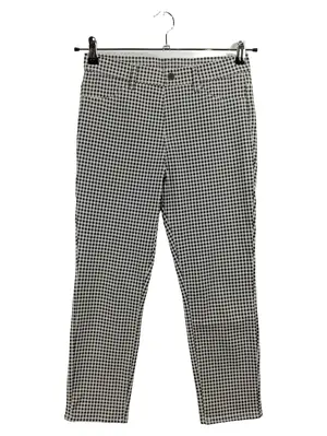 UNIQLO Stoffhose