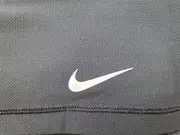 Vorschaubild 4 von Damen Sportrock Tennis Skirt Gr. M Grau Neongelb Schwarz