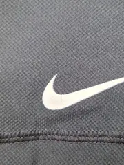 Vorschaubild 5 von Damen Sportrock Tennis Skirt Gr. M Grau Neongelb Schwarz