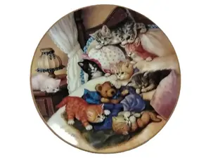 SELTMANN WEIDEN Sammelteller