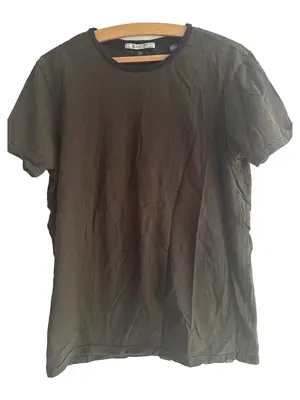 SCOTCH & SODA T-Shirt