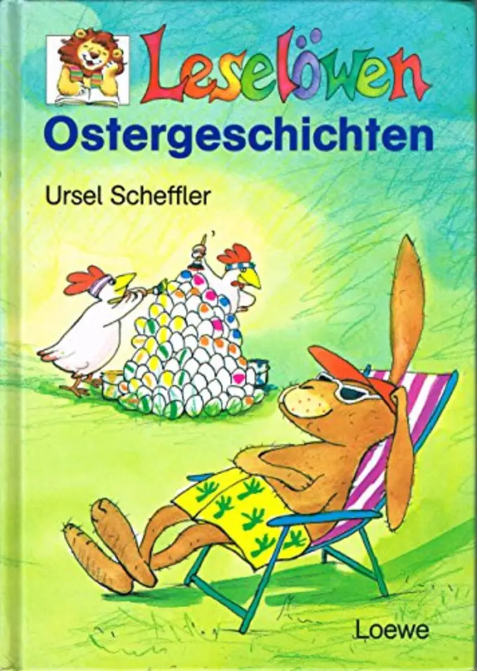 Buch für Kinder Bild 1