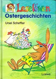 Vorschaubild Buch für Kinder 1