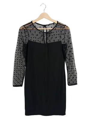 WALLIS Businesskleid