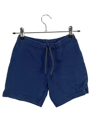 UNITED COLORS OF BENETTON Shorts