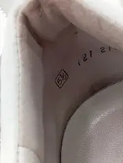 Vorschaubild KENNEL & SCHMENGER Schnürschuhe 4