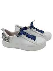 Vorschaubild KENNEL & SCHMENGER Schnürschuhe 1