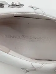 Vorschaubild KENNEL & SCHMENGER Schnürschuhe 3