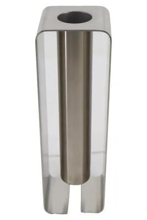 WMF Vase