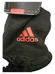 Vorschaubild 2 von Fussball Schienbeinschoner Kinder Gr. 140 Schwarz