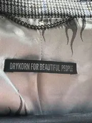 Vorschaubild DRYKORN Sakko 3