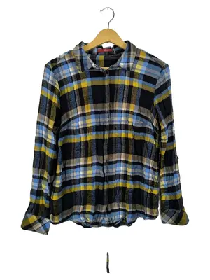 S.OLIVER Freizeithemd