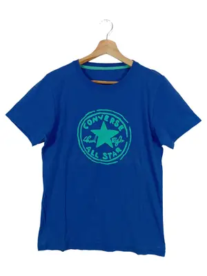 CONVERSE T-Shirt