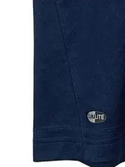 Vorschaubild 3 von Herren Sport Shirt Climalite Funktionsshirt Ärmellos Gr. S Blau