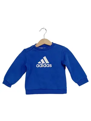 ADIDAS Sweatshirt