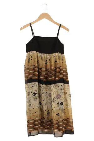 RAINBOW CLUB Sommerkleid