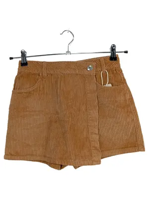 GARCIA Cordhose