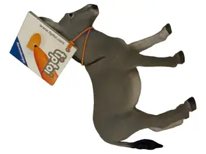 RAVENSBURGER Schaukeltier