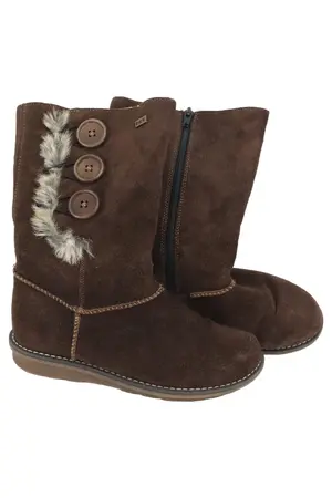 REMONTE Stiefel