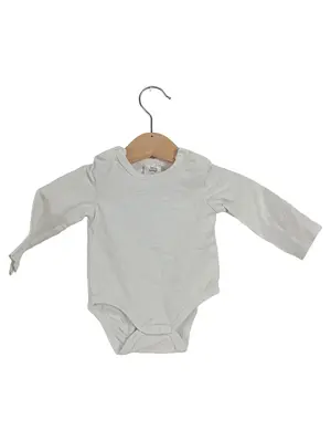 DISNEY BABY Baby Body