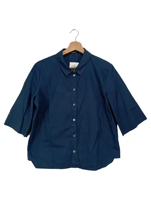 SOMEDAY Bluse