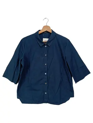 SOMEDAY Bluse
