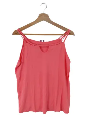 LASCANA Top
