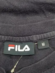 Vorschaubild FILA T-Shirt 3