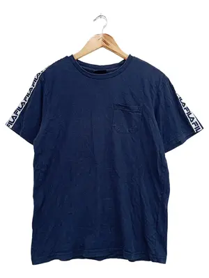 FILA T-Shirt