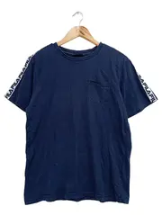 Vorschaubild FILA T-Shirt 1