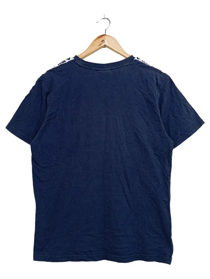 FILA T-Shirt Bild 2