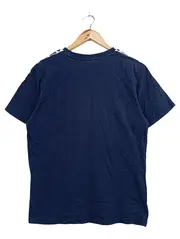 Vorschaubild FILA T-Shirt 2