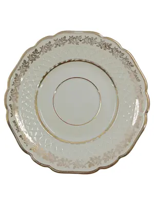 SELTMANN WEIDEN Unterteller