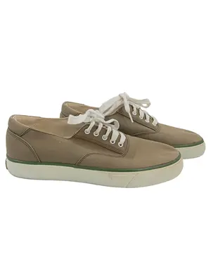 ROCKPORT Sneaker low