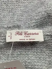 Vorschaubild PILI CARRERA Strickjacke 3