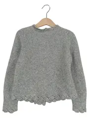 Vorschaubild PILI CARRERA Strickjacke 2