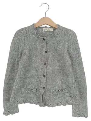 PILI CARRERA Strickjacke