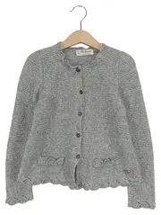 Vorschaubild PILI CARRERA Strickjacke 1