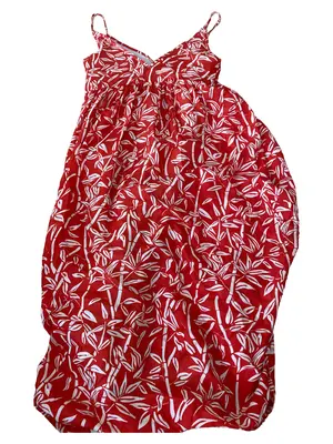 ROSEANNA Sommerkleid