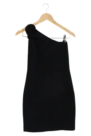 SONIA RYKIEL Cocktailkleid