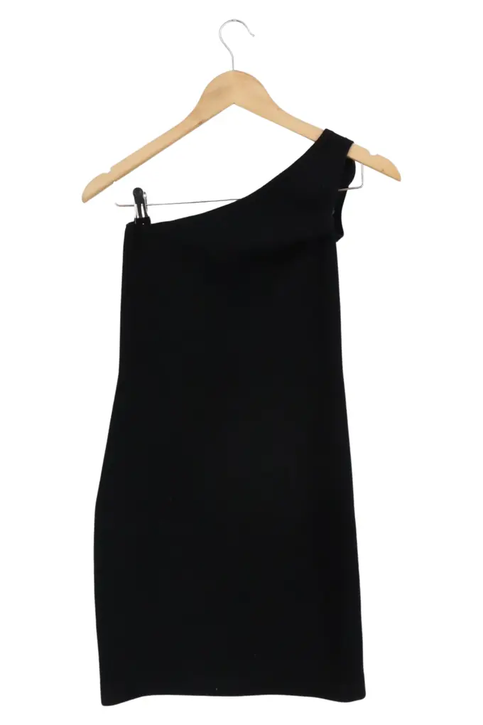 SONIA RYKIEL Cocktailkleid Bild 2