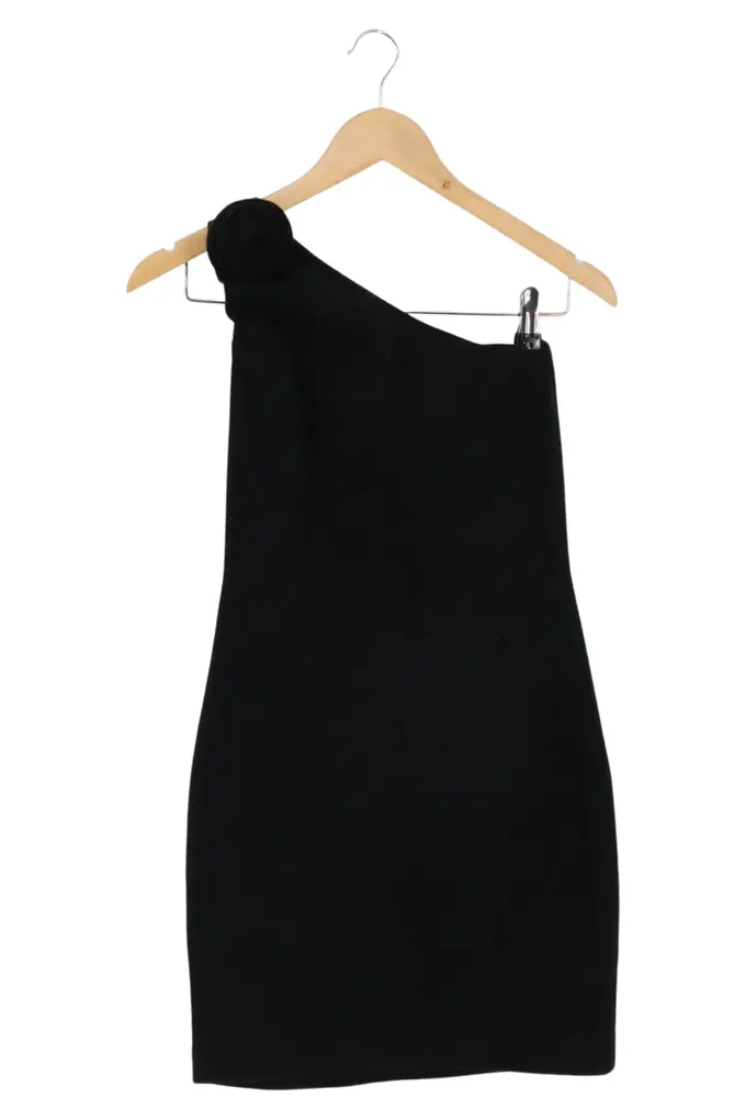 SONIA RYKIEL Cocktailkleid Bild 1