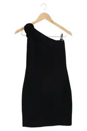 Vorschaubild SONIA RYKIEL Cocktailkleid 1